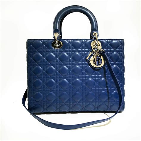 christian dior online malaysia|Christian Dior handbags Malaysia.